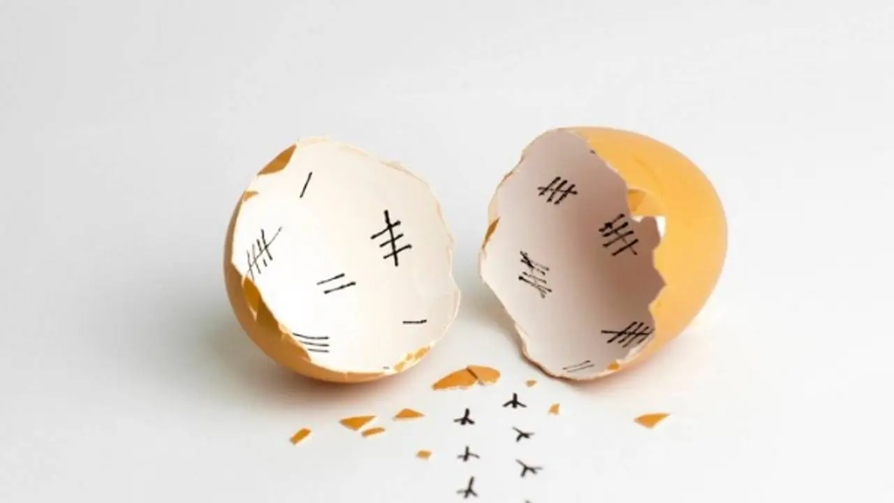Does CoQ10 Help Egg Quality?