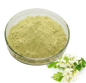 Rutin powder Rutin powder