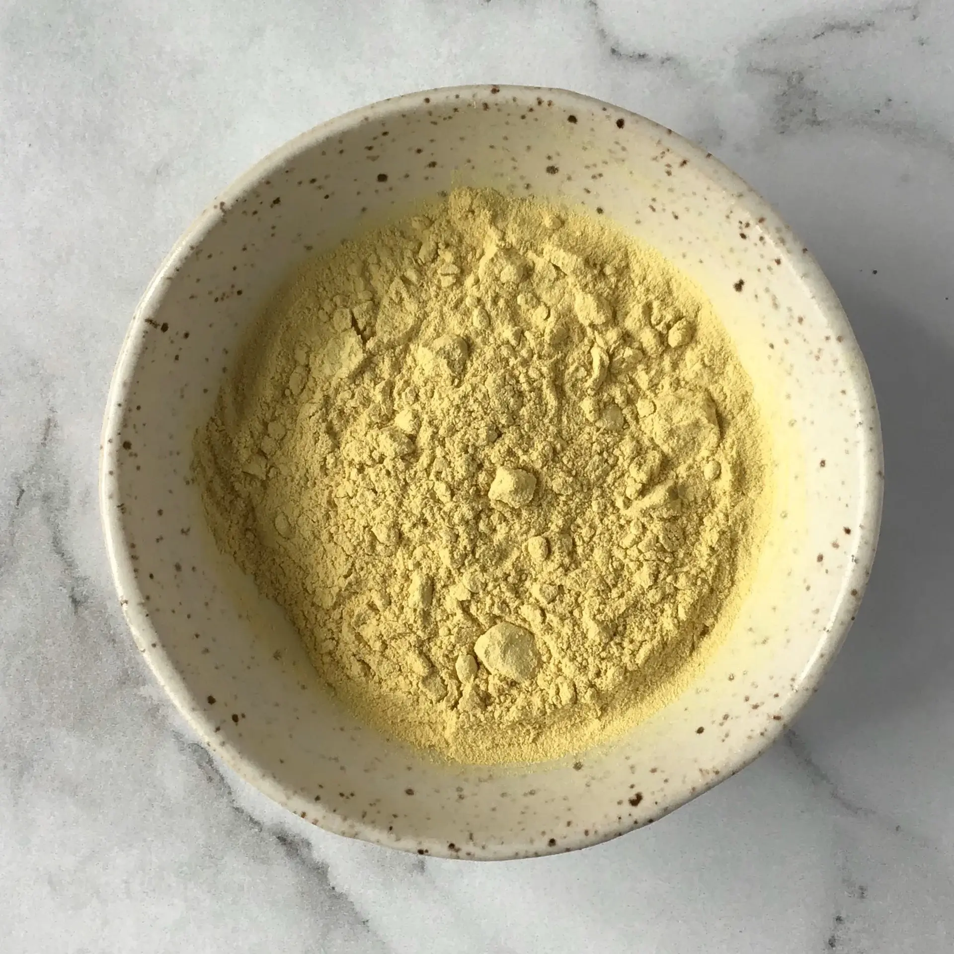 Pine Pollen Powder Pine Pollen Powder