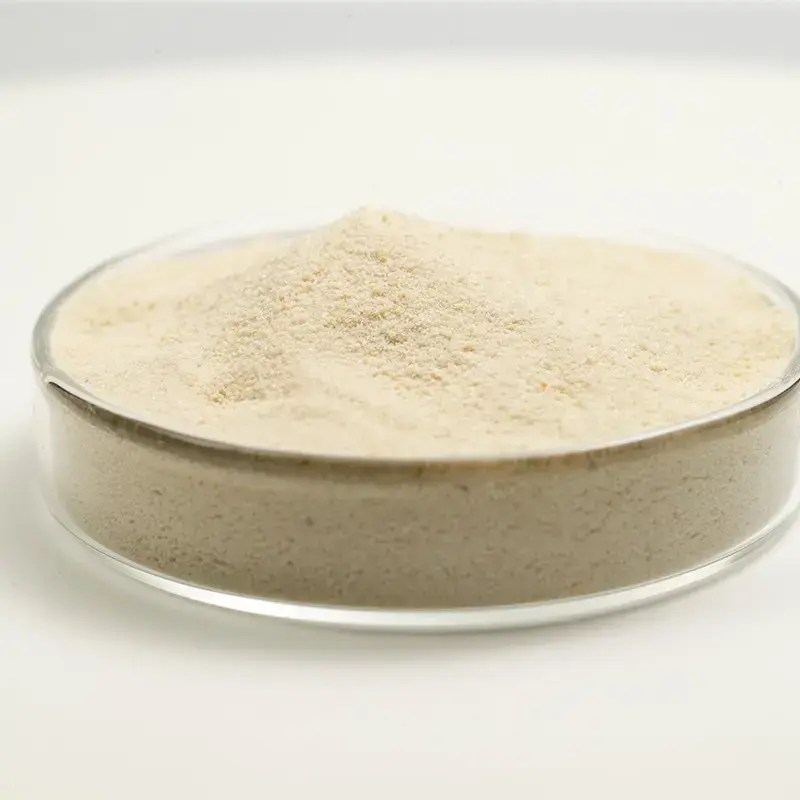 High Quality Selenium Yeast High Quality Selenium Yeast