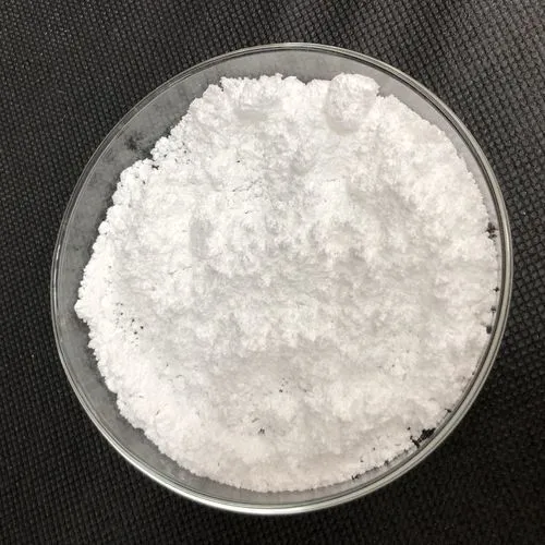 L-citrulline Powder L-citrulline Powder