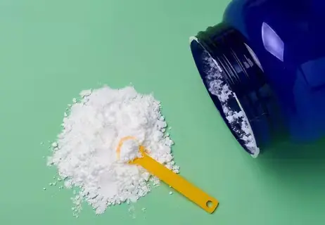 L-Citrulline in juice 
