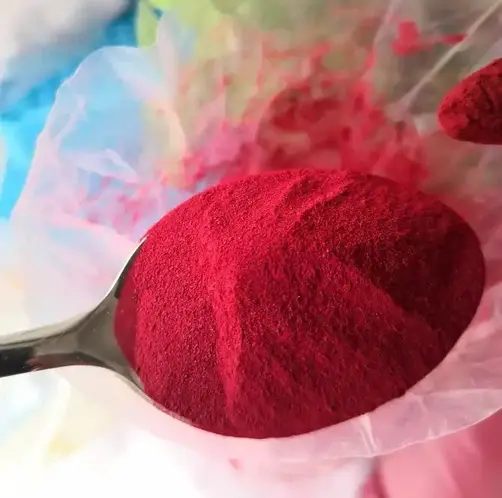 Methylcobalamin powder Methylcobalamin powder