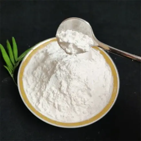 L-leucine powder,L-leucine supplier L-leucine powder,L-leucine supplier