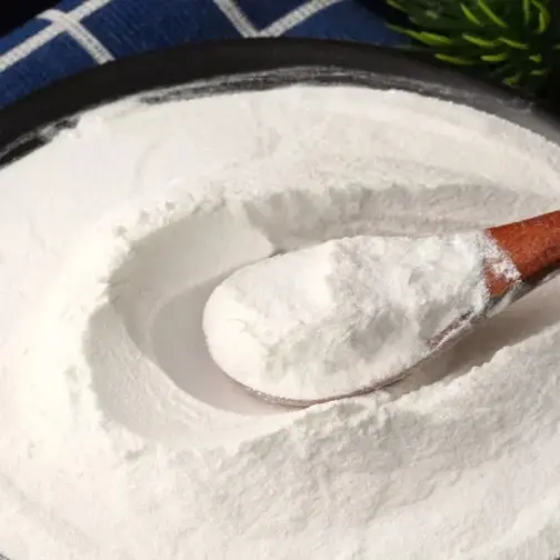 L-leucine powder,leucine bulk powder suppliers L-leucine powder,leucine bulk powder suppliers