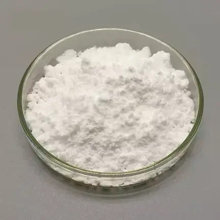 S Acetyl L Glutathione Powder Manufacturers S Acetyl L Glutathione Powder Manufacturers