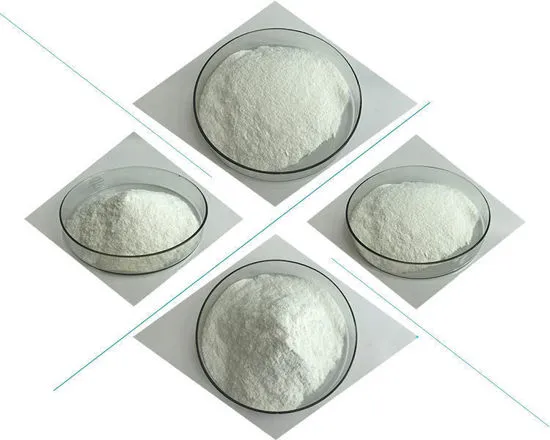 Uridine 5 Monophosphate Disodium Salt