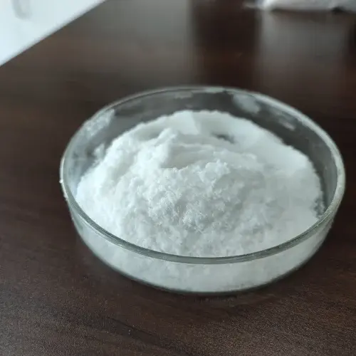 S-acetyl L-glutathione powder S-acetyl L-glutathione powder