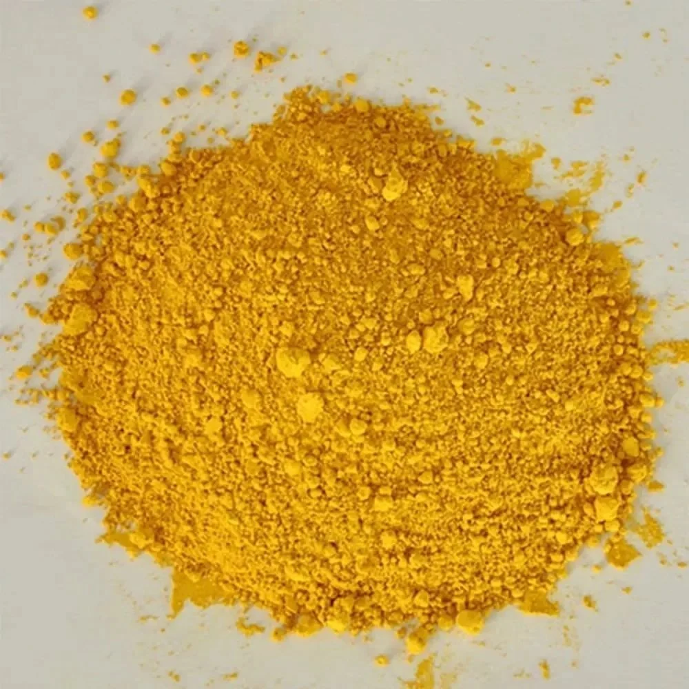 Vitamin B9 Folic Acid Powder Vitamin B9 Folic Acid Powder