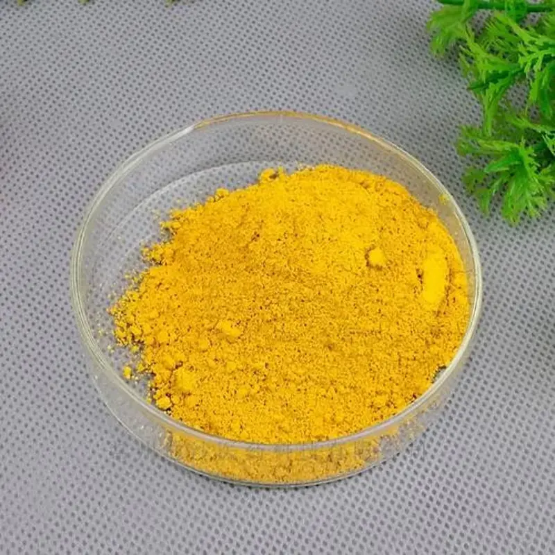 Buy Folic Acid Vitamin B9 Powder