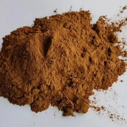 Rhodiola Rosea Extract Powder Rhodiola Rosea Extract Powder