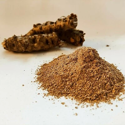 rhodiola rosea powder rhodiola rosea powder