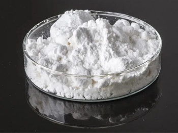 Magnesium L Threonate Powder