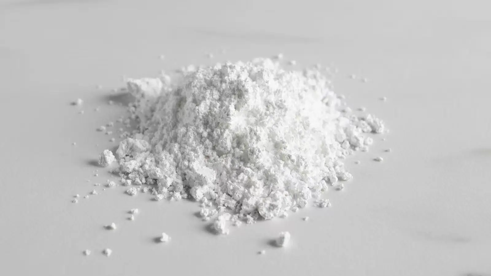 Magnesium threonate powder bulk Magnesium threonate powder bulk