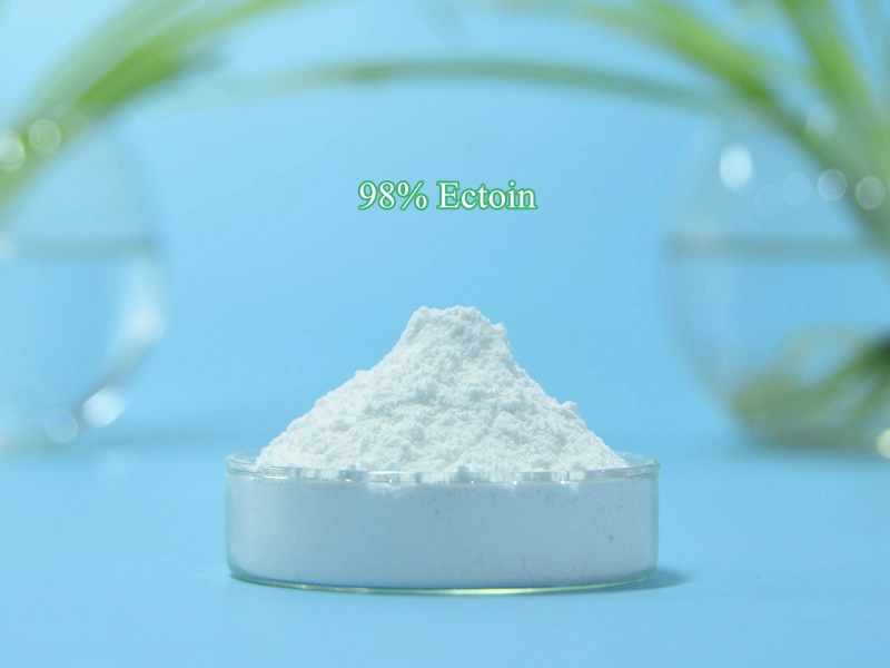 Best Ectoin Manufacturer