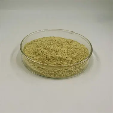 China High-Quality Troxerutin Powder Manufacturers Suppliers Factory - Wholesale Service China High-Quality Troxerutin Powder Manufacturers Suppliers Factory - Wholesale Service