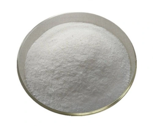 Natural Sweetener L-rhamnose Monohydrate