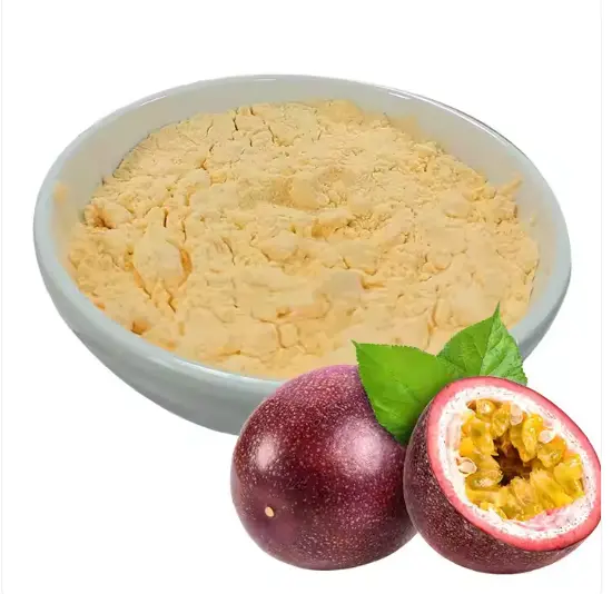passion fruit powder passion fruit powder