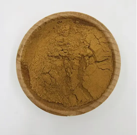 gymnema sylvestre extract powder gymnema sylvestre extract powder