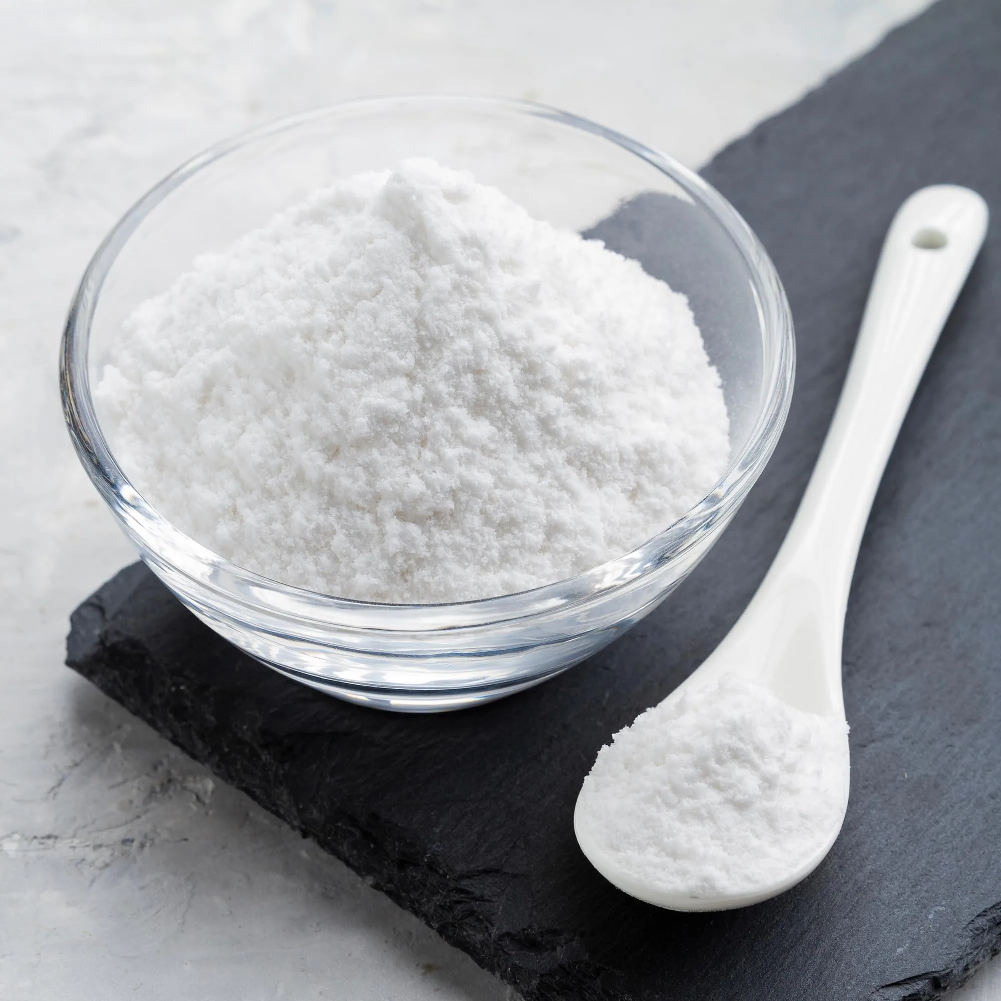 GABA powder