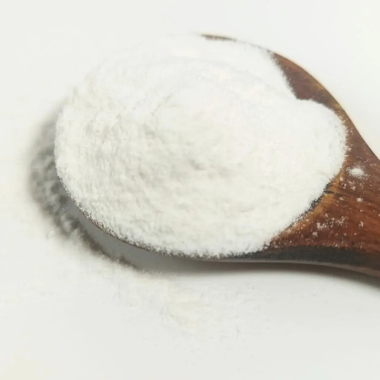 Licorice root extract Licorice root extract