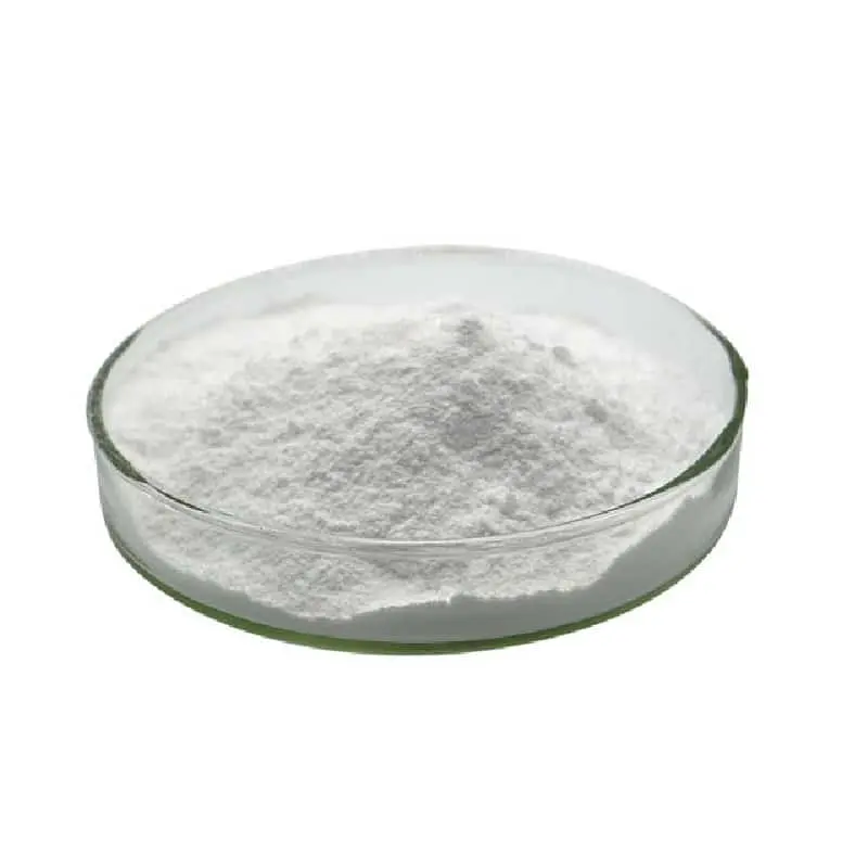 Licorice extract and immunity Licorice extract and immunity