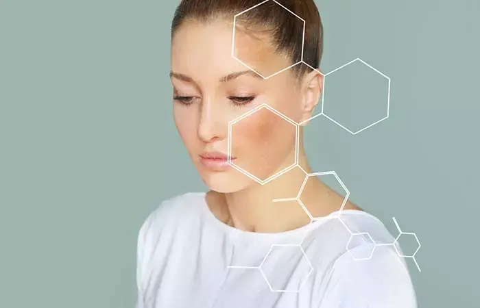 Best licorice root extract for skin Best licorice root extract for skin