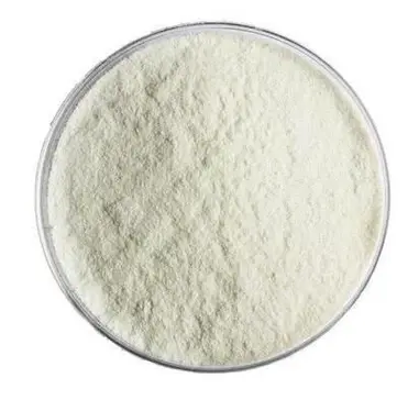 vitamin B6 powder vitamin B6 powder