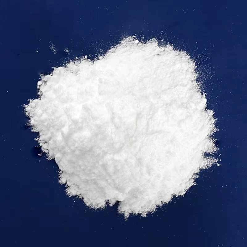 vitamin B6 powder