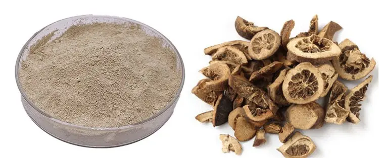 Diosmin Powder Diosmin Powder