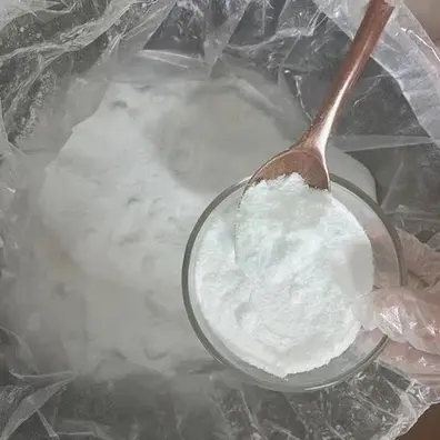 UDCA powder UDCA powder
