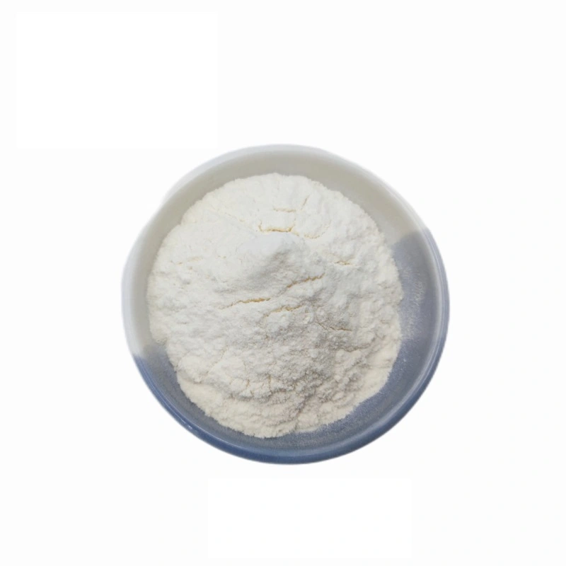 UDCA powder