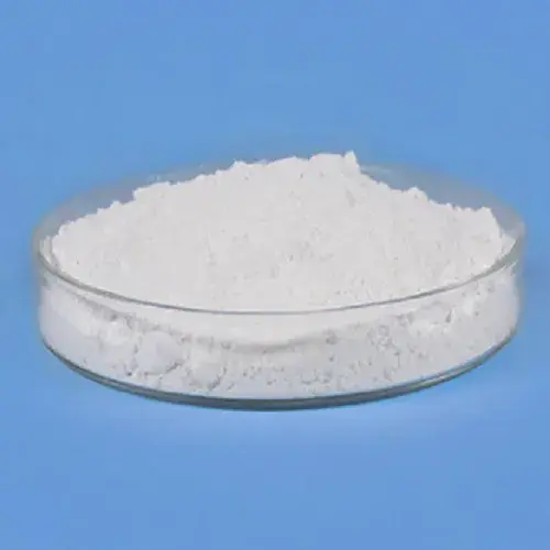 UDCA powder UDCA powder