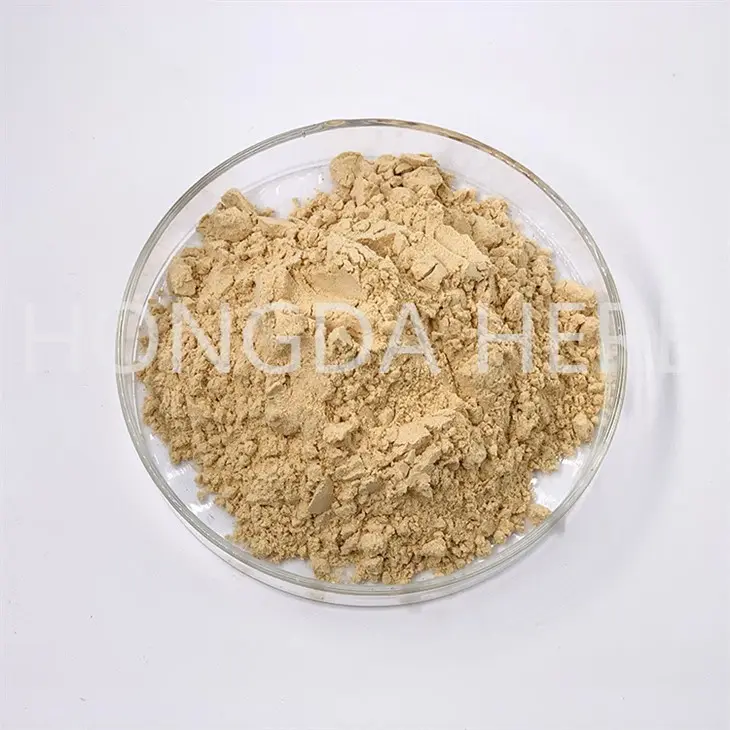 ginseng extract 11 ginseng extract 11