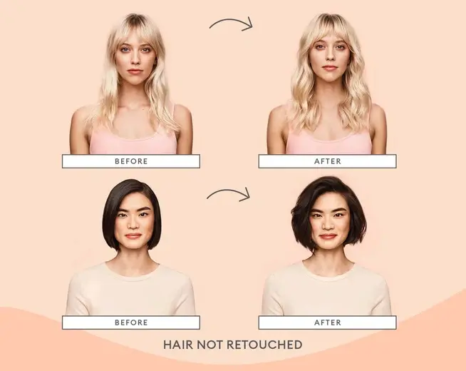 ginseng root extract for hair ginseng root extract for hair
