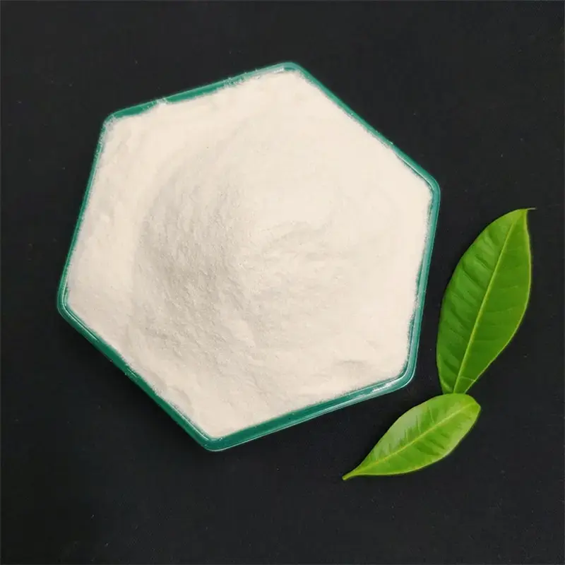 3 Diindolylmethane powder