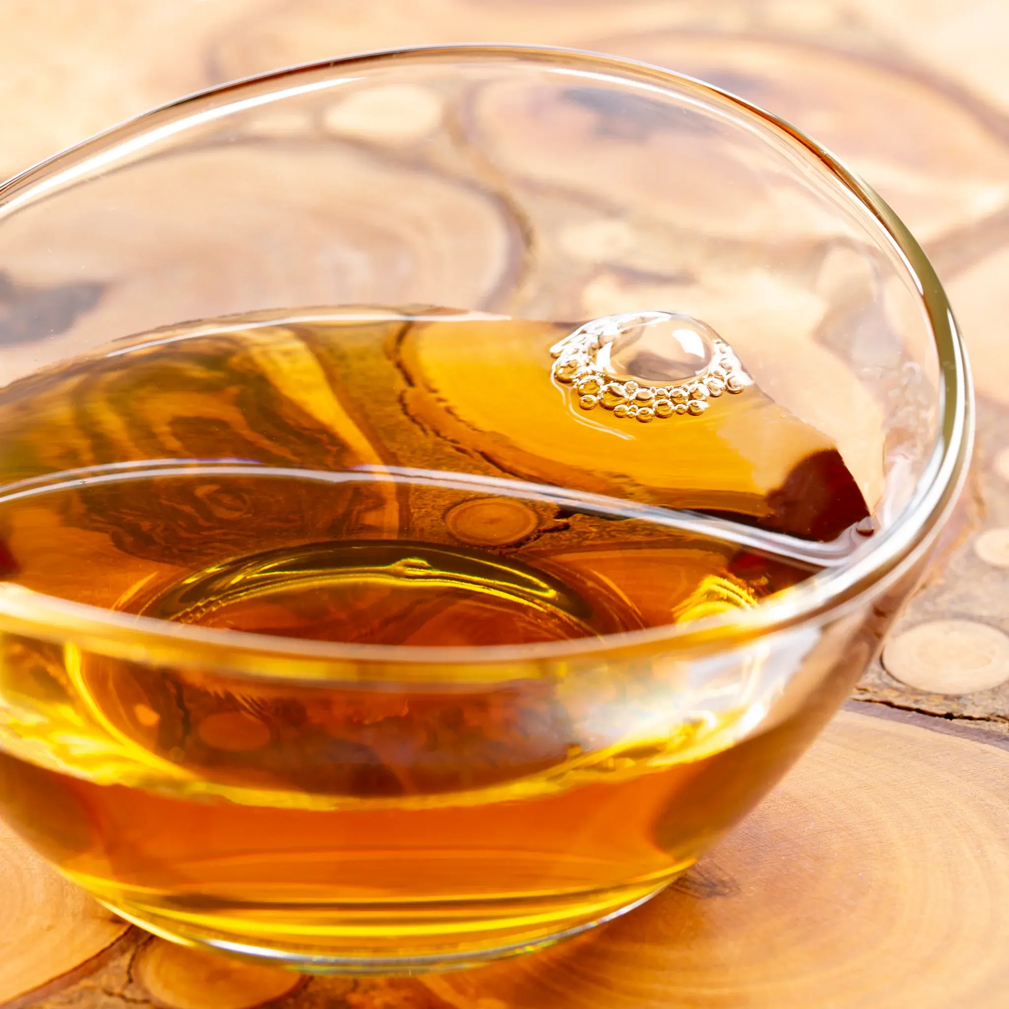 Vitamin E - Tocopherol Natural Vitamin E - Tocopherol Natural