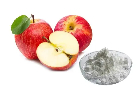 apple cider vinegar powder1 apple cider vinegar powder1