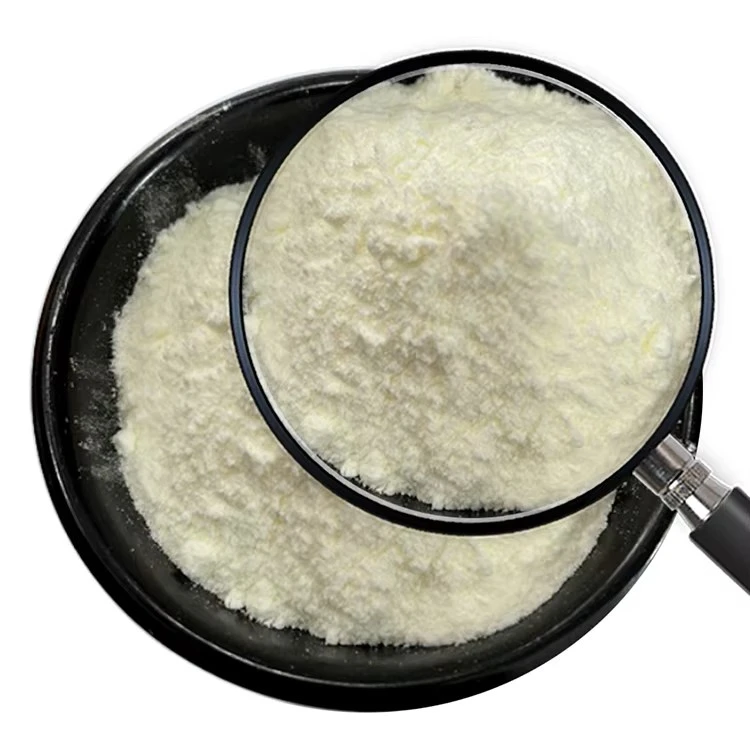 vitamin K2 MK7 powder vitamin K2 MK7 powder