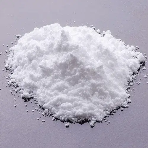 taurine powder taurine powder