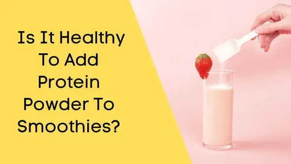 Taurine Powder To Smoothies? Taurine Powder To Smoothies?