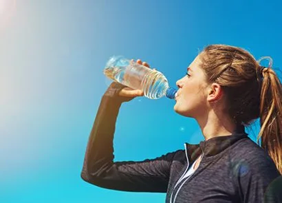 Best Taurine For Exercise Best Taurine For Exercise