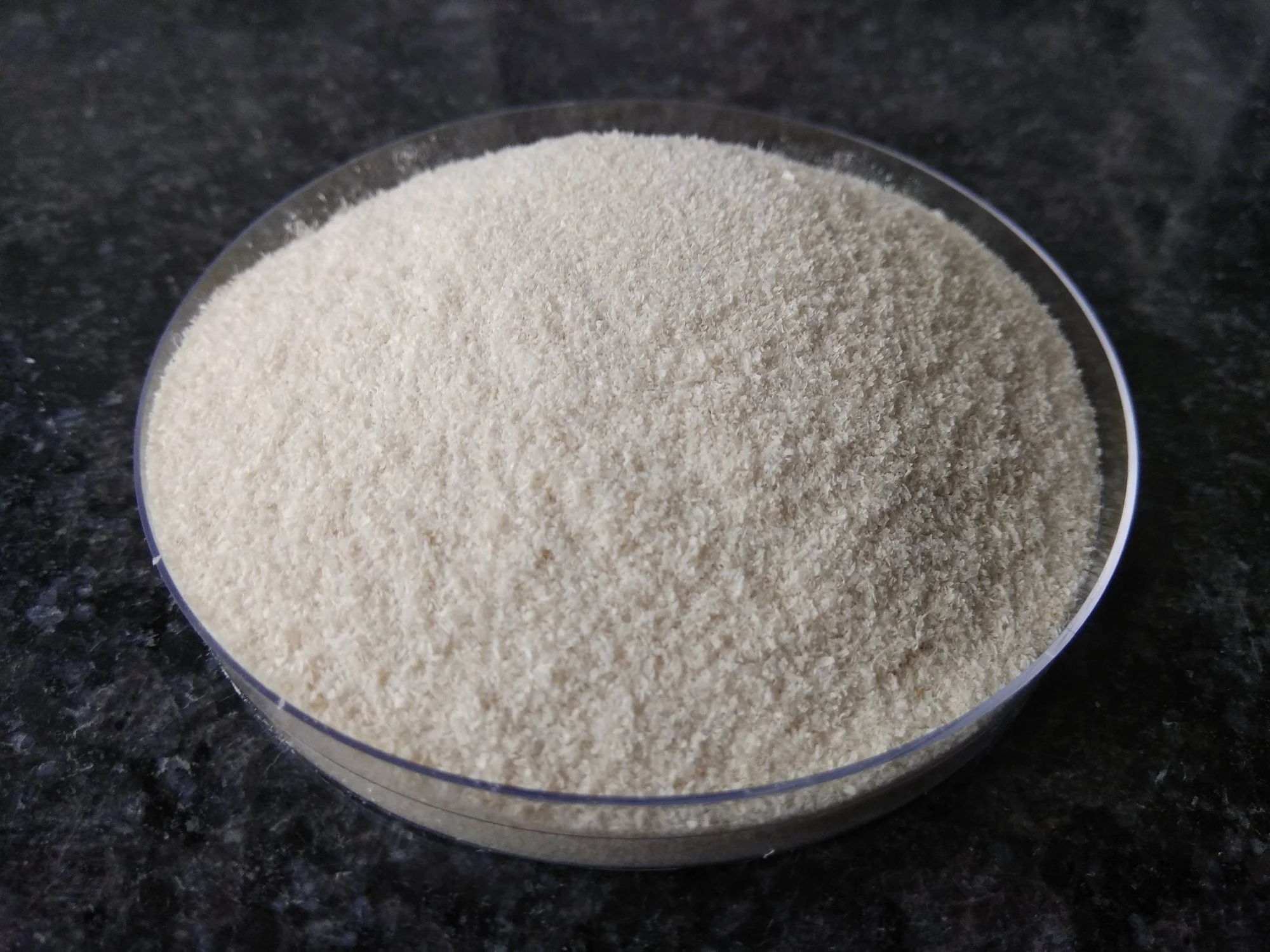 chitosan powder chitosan powder