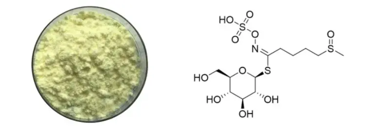 Glucoraphanin2
