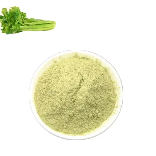 celery extract
