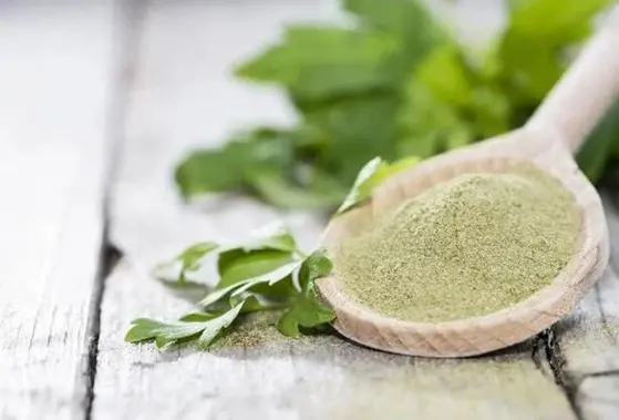 celery extract celery extract
