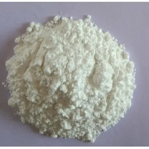 magnesium amino acid chelate