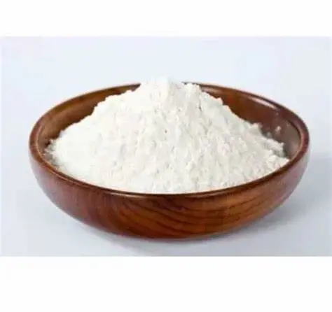 Magnesium Stearate Powder