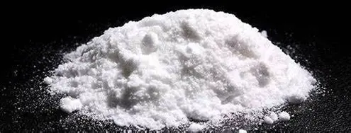 synthesize magnesium stearate