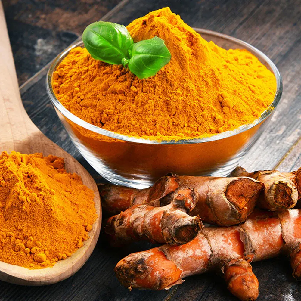 Turmeric Curcumin 95% Powder ---shaanxi hongda Turmeric Curcumin 95% Powder ---shaanxi hongda